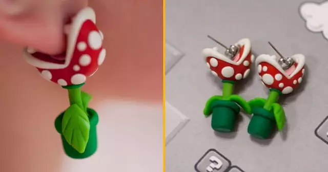 boucles-oreille-mario