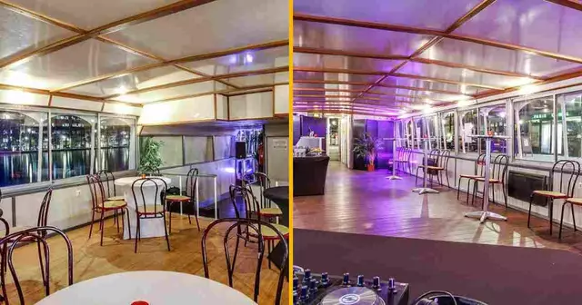 peniche-privatiser-paris-le-canotier