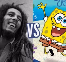 battle-336815-1416610080