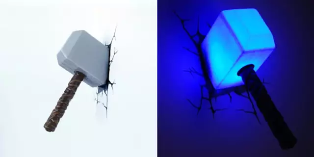 thor-hammer-light