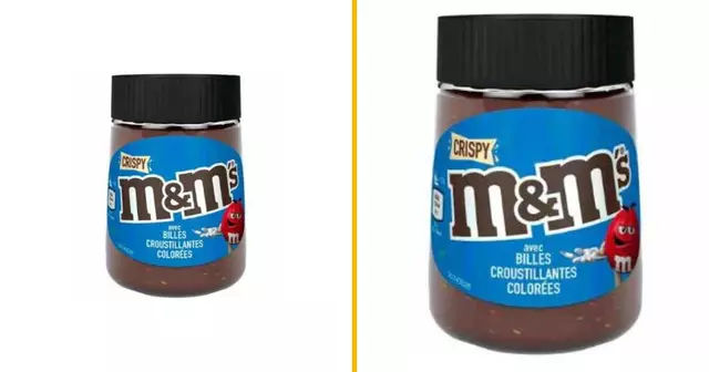 beurre-cacahuete-mms