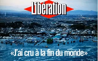 liberation-cover-12-03-11
