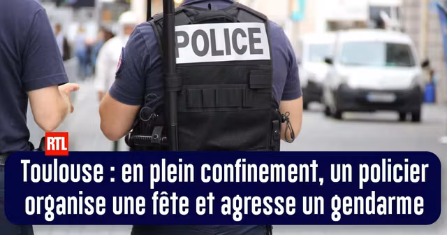 top debiles confinement 2