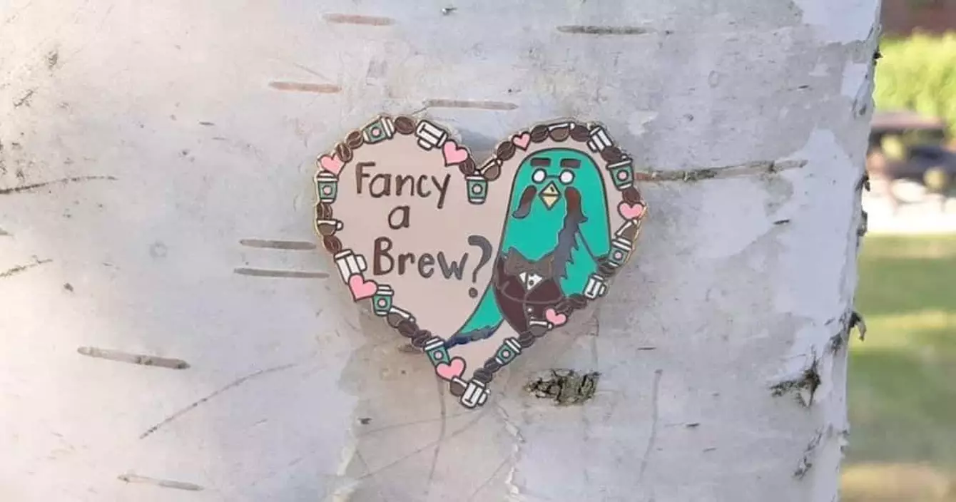 pins-brewster-animal-crossing