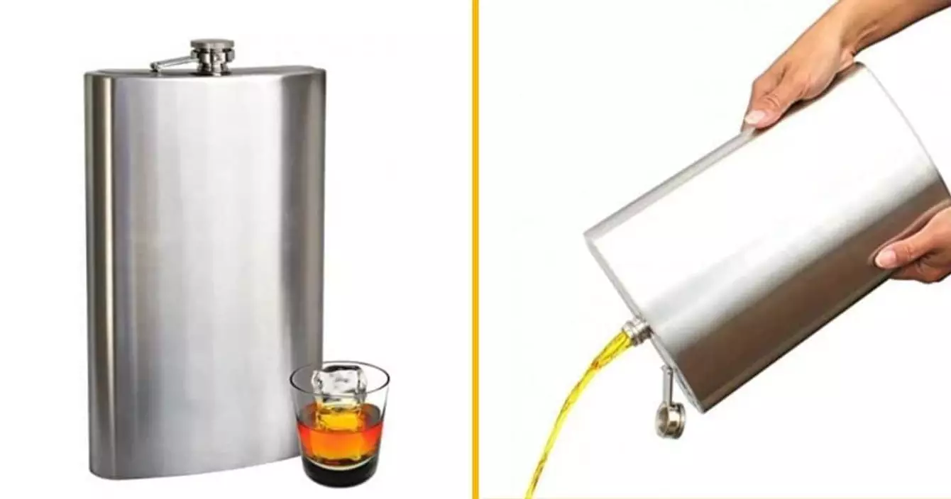 flasque-whisky-4-litres