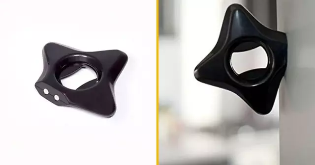 decapsuleur-shuriken