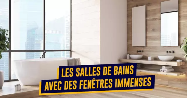 une-top-maisons-paradisiaques