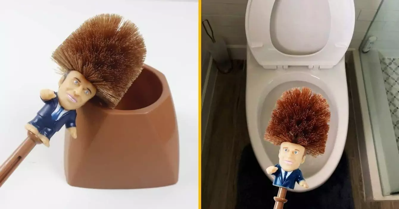 brosse-toilettes-macron