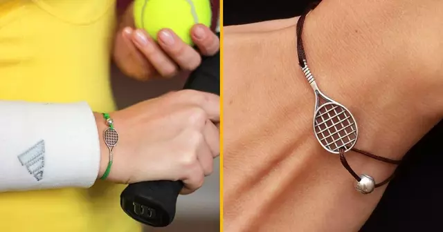 bracelet-raquette-tennis
