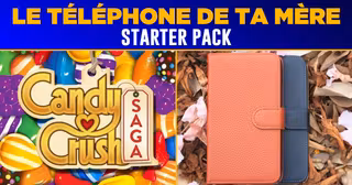 UNE_TOPITO_telephone-mere-starter