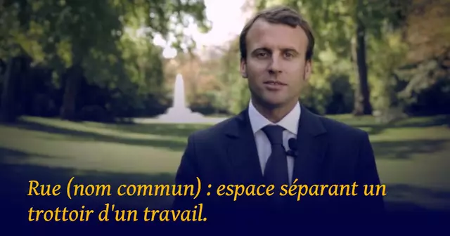 une_expressions_macron
