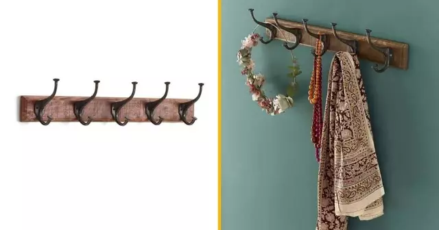 patere-murale-version-ancienne-ecole