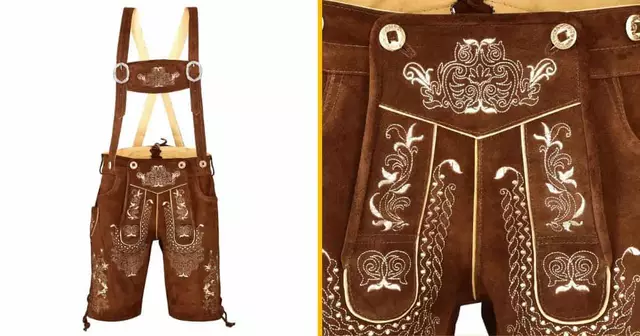 vraie-salopette-oktoberfest