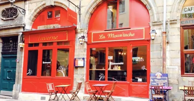 bar-regarder-rugby-lyon-mousstache