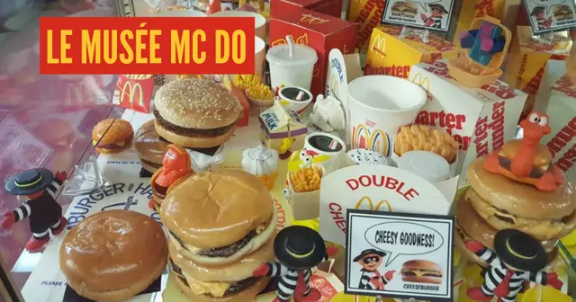 une_mcdo