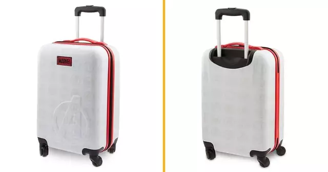 valise-avengers