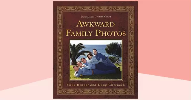 awkward-livre