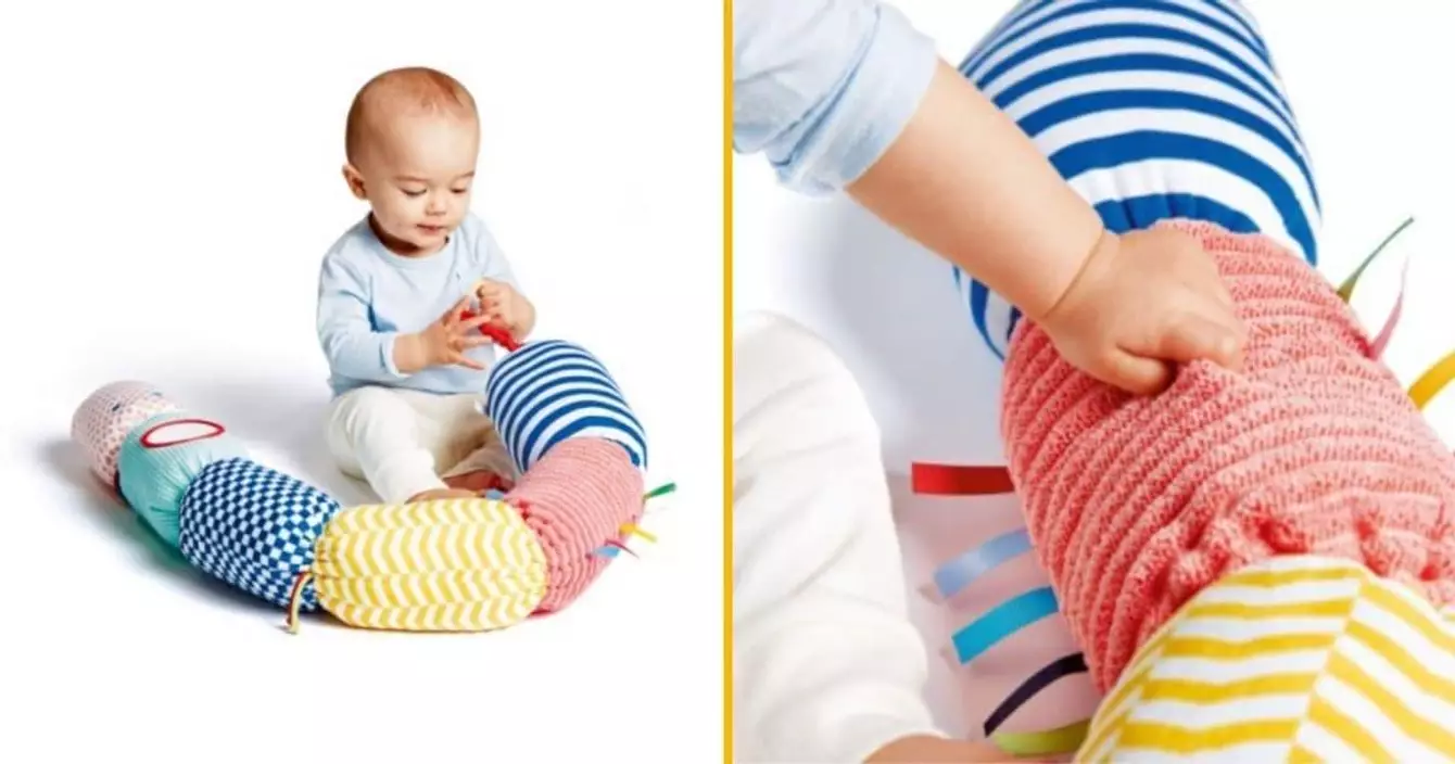 chenille-dactivites-matieres-differentes