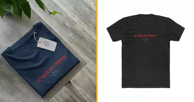 t-shirt-tour-de-france