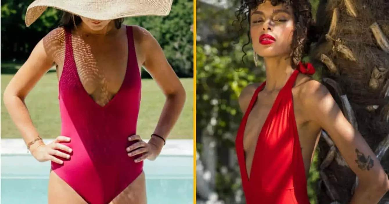 marque-maillot-bain-flair