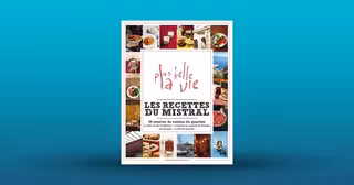 livre-recettes-aperos-dinatoires-plus-belle-vie