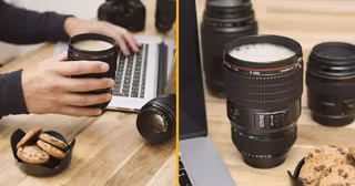 mug-objectif-photo-canon