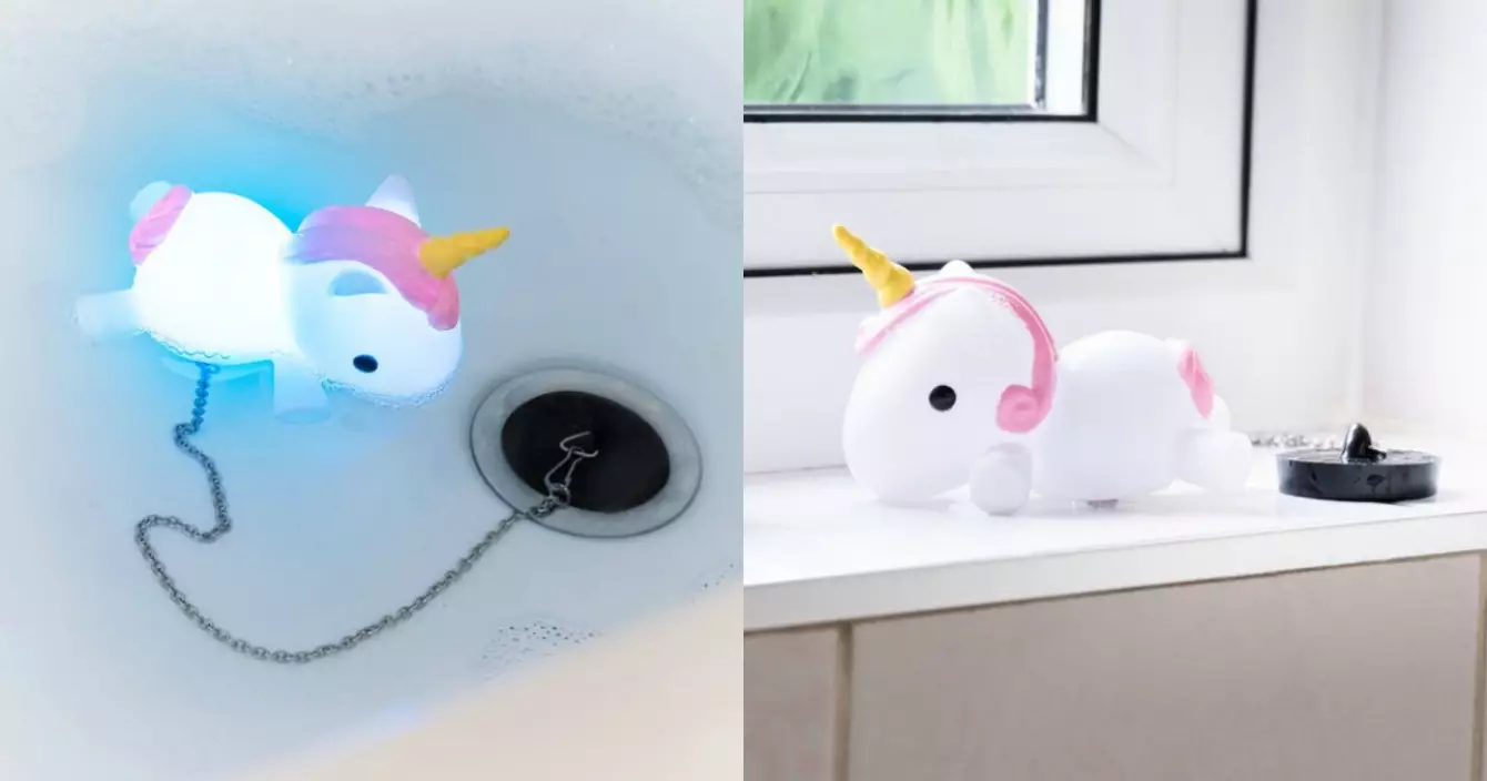 bouchon-baignoire-licorne