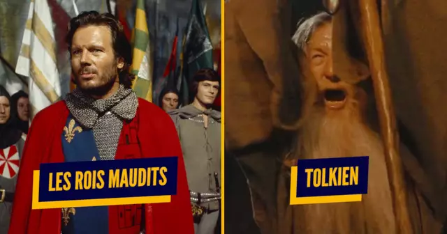 une_inspiration_george_rr_martin