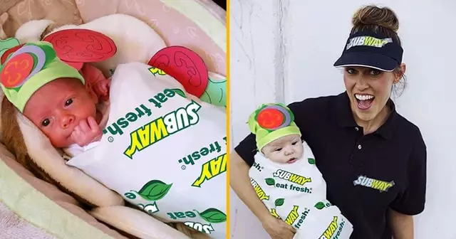 deguisement-bebe-sandwich-subway