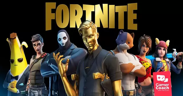 coaching-ligne-fortnite-joueurs-professionnels