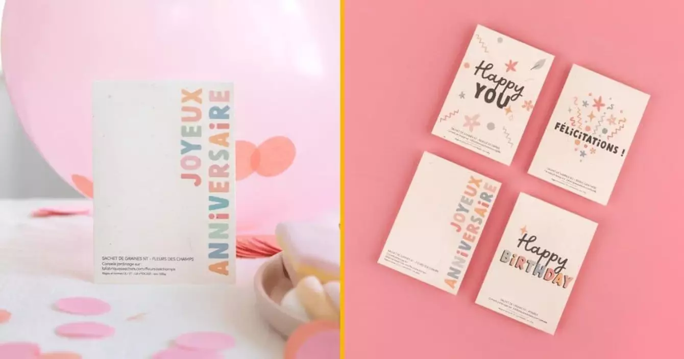 cartes-planter-souhaiter-bon-anniversaire