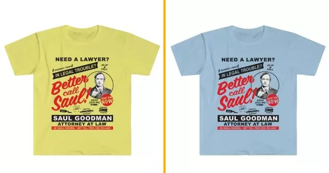 t-shirt-besoin-avocat