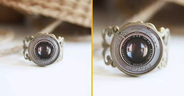 une-bague-appareil-photo
