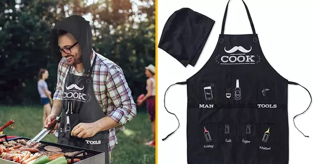 tablier-poche-ranger-ustensils