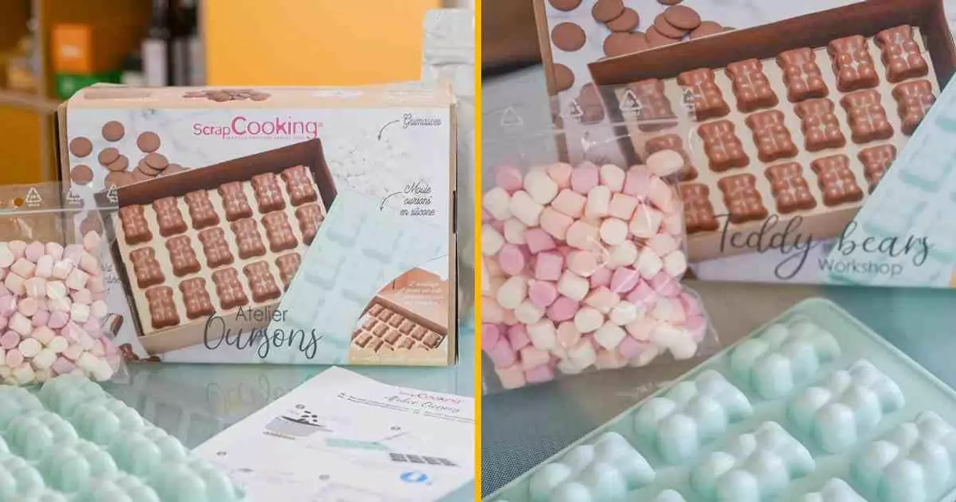 kit-diy-ourson-guimauve