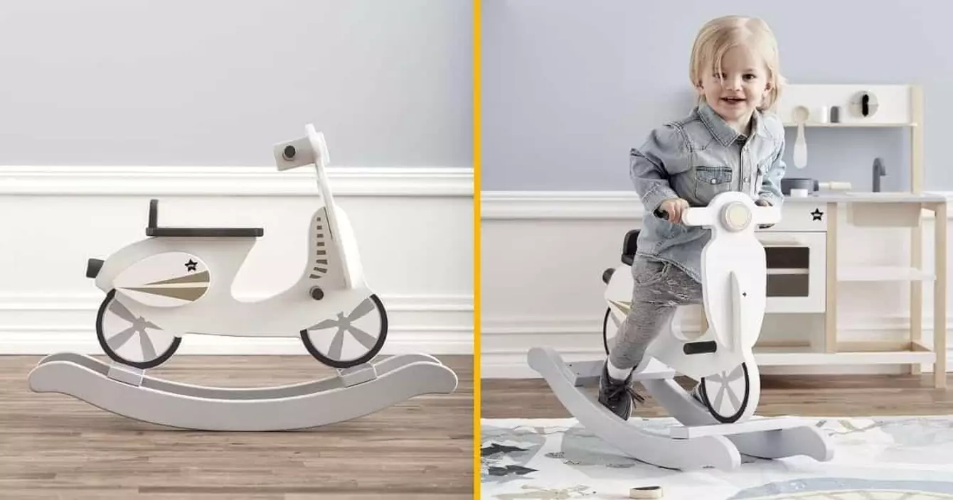 scooter-bascule-bebe-enfant