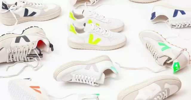 baskets-eco-responsables