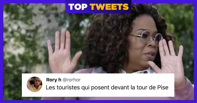 une-top-tweets-oprah-meghan-harry