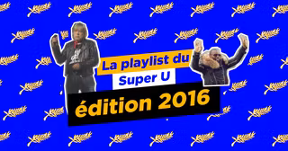 UNE_CLASSEMENT-PERSONNALITES-2