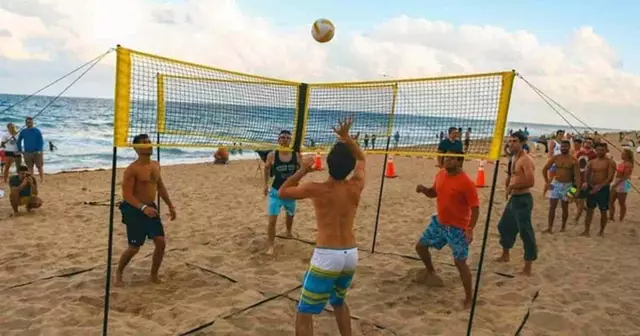 filet-volley-quatre-cotes