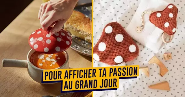 UNE-SHOPPING-champignon