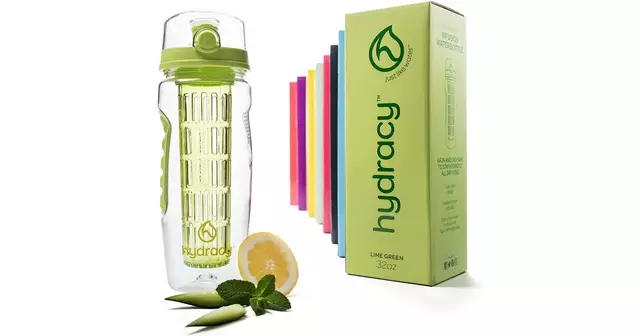 gourde-presse-agrume