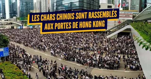 une_hong_kong