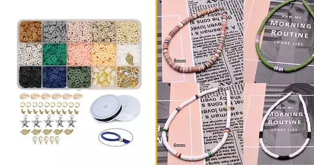 kit-fabriquer-propre-bijou-telephone