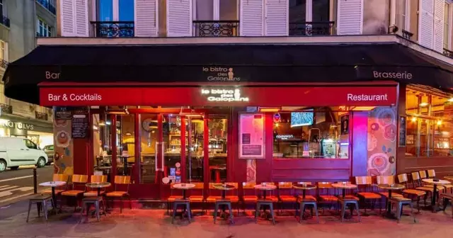 bar-paris-bistro-galopins
