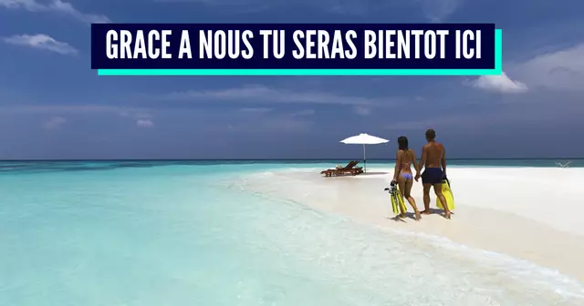 travel-1038095_960_720