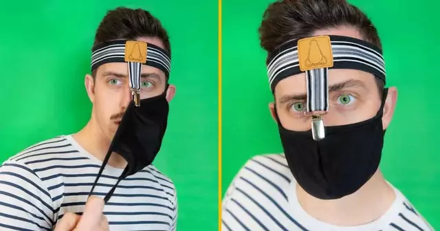 bretelles-masque-maintenir-nez