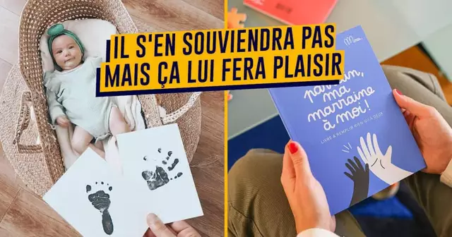 UNE-SHOPPING-CADEAU-BAPTEME