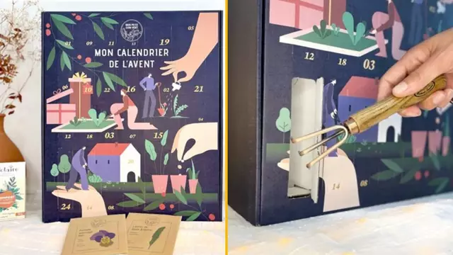 calendrier-lavent-graines-bio-planter