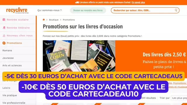 RECYCLIVRE-PROMO-CARTE-CADEAU